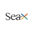 SeaX Ventures logo